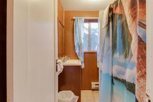 Arnold Beach House - Lower Level image 12