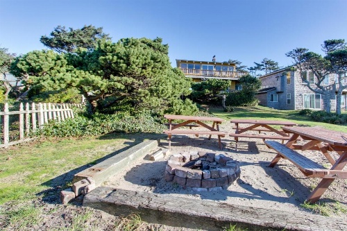 Arnold Beach House - Lower Level image 19