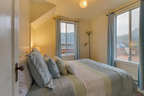 Arnold Beach House - Lower Level image 20