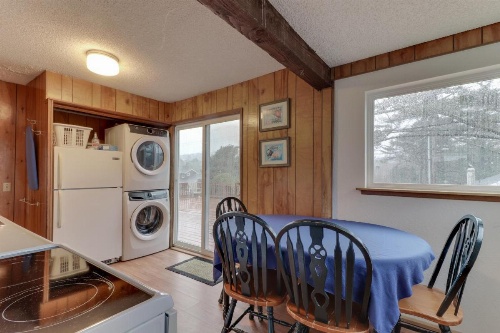 Arnold Beach House - Lower Level image 21